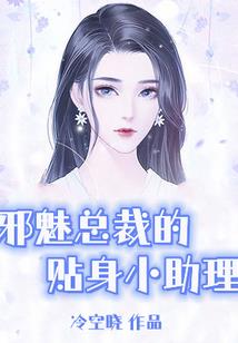 秋雨后天气变凉是什么天气系统