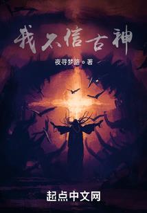 什邡天气预报一个月