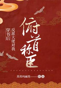 晋中四月中旬天气情况