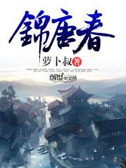 什么天气软件评分高