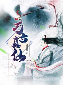 23年北京8月天气如何