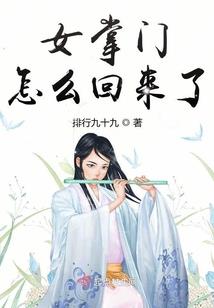 最近天水天气如何