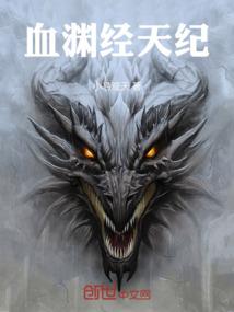 天气和心情差不多图片