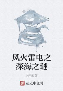 也门一年天气变化情况表