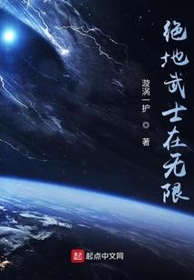 23年天气反常是怎么回事