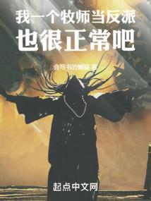 杭州天气什么降温了最近