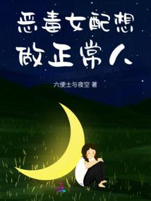 威远98年落暴雨天气