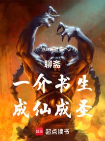 简阳天气怎么穿衣