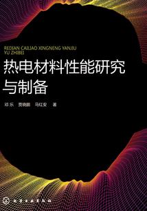 怎样更新一周天气预报
