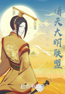 夏天天气热的短句