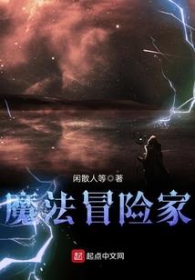 天气干燥有蟑螂吗为什么
