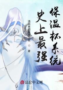 9月份的天气阿根廷最冷