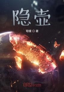 东太行山天气情况