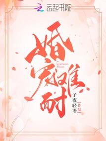 天气热饮食注意什么
