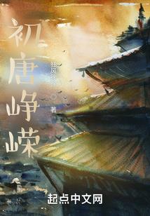 昨天天气查询河南天气情况