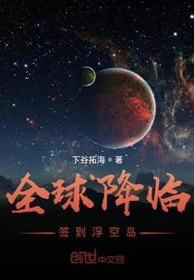 上海天气和温度是多少