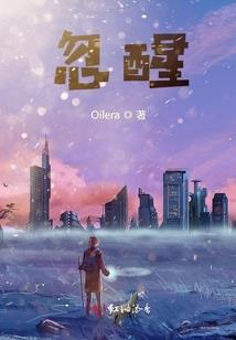 双流4月份天气预报查询