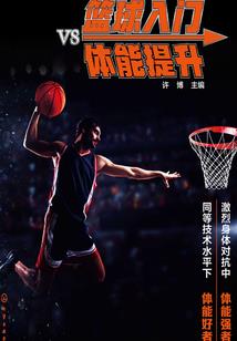 三月份桂林旅游景点天气