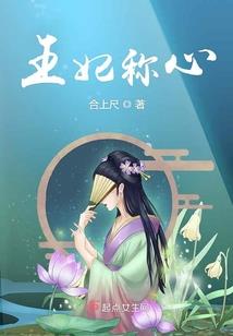 通榆最近5天天气情况