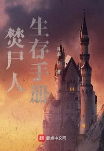 天气条件等级怎么划分