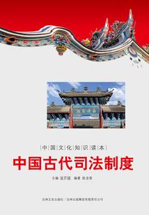 这天天气好极了
