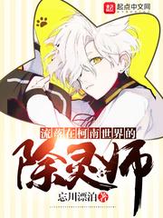 孝感未来三天天气