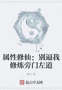 天气冷猪病多发
