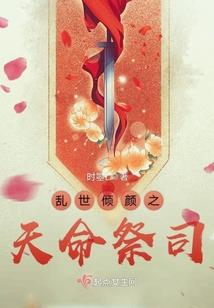 2023年广东未来天气