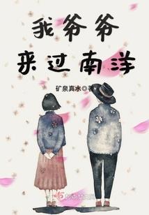 xvchang天气预报