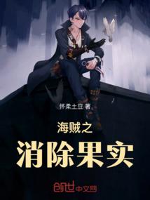 华为天气正版天气预报