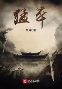 上海闵行区今天天气如何