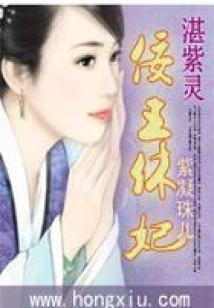 天气指针怎么做活的