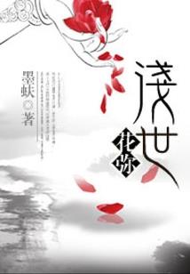 甲醛测试需要什么天气