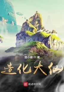 明天涵江区天气情况查询