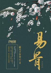 南通如东天天气预报