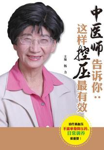 河南天气未来十天怎么样