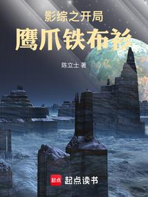 婺源端午节天气