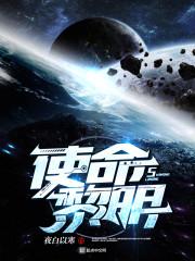 什么天气怎么都要洗车