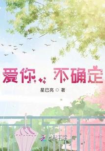 最新杭州一周天气怎么样