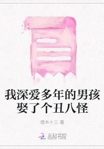 罗定天气如何预报最准确