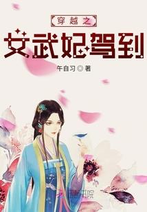宁波天气如何买房