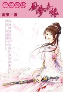天气影响装修怎么解决