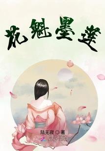 吉林三和药业天气预报