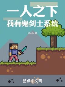 清明节天气预报南宁