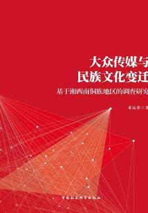 夜班的天气不错的说说