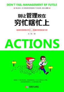 信阳10.11的天气