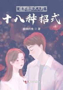 喜欢下雨打雷的天气