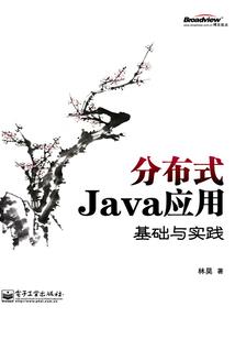 旺苍近一周天气预报