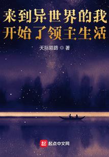 纽约冬季的天气如何