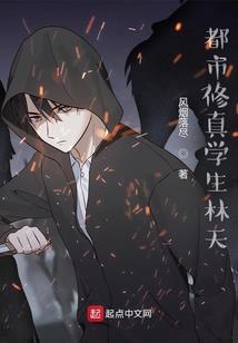天气热吃啥好呀